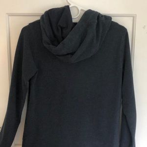 lululemon athletica Tops - Lululemon pullover lululemon athletica Tops - Lululemon pullover